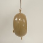 Bild 11 von 11