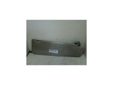 Pare-brise Peugeot BOXER