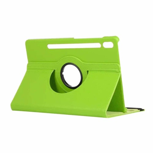 Case For Samsung Galaxy Tab A9 Plus S9 S8 S7 FE Plus 12.4 SM X210 X710 X716 X718 - Bild 64 von 96