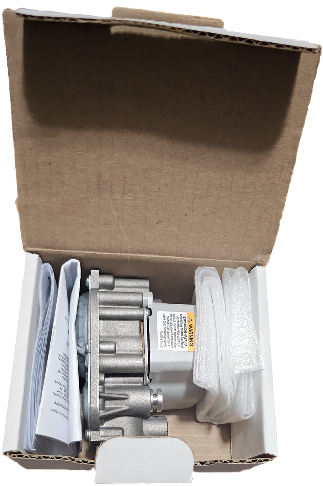 Ventilador Extractor De Baño 100 Mm Blanco - Interruptor De Cuerda, 98 M³/h, IPX4, Ideal Para Baños O Cocinas Pequeñas