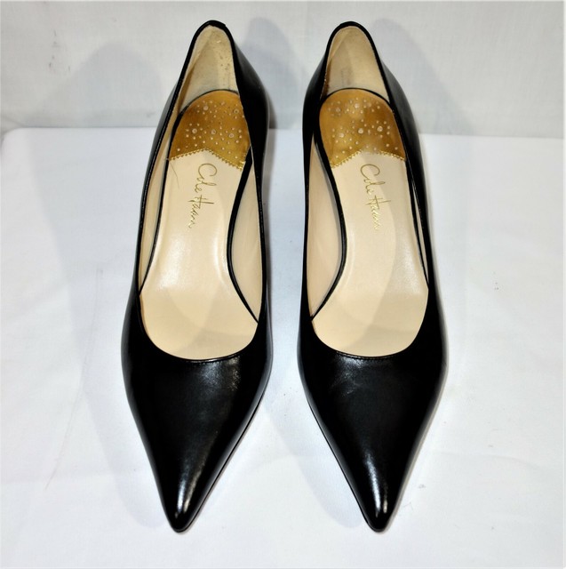 women's kitten heels size 11