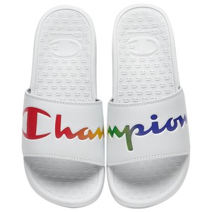 بعد الظهر شاعر غنائي ألم المعدة sandalias champion - sapienbd.com