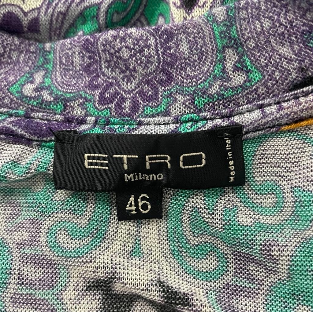 Foto 6 di 8