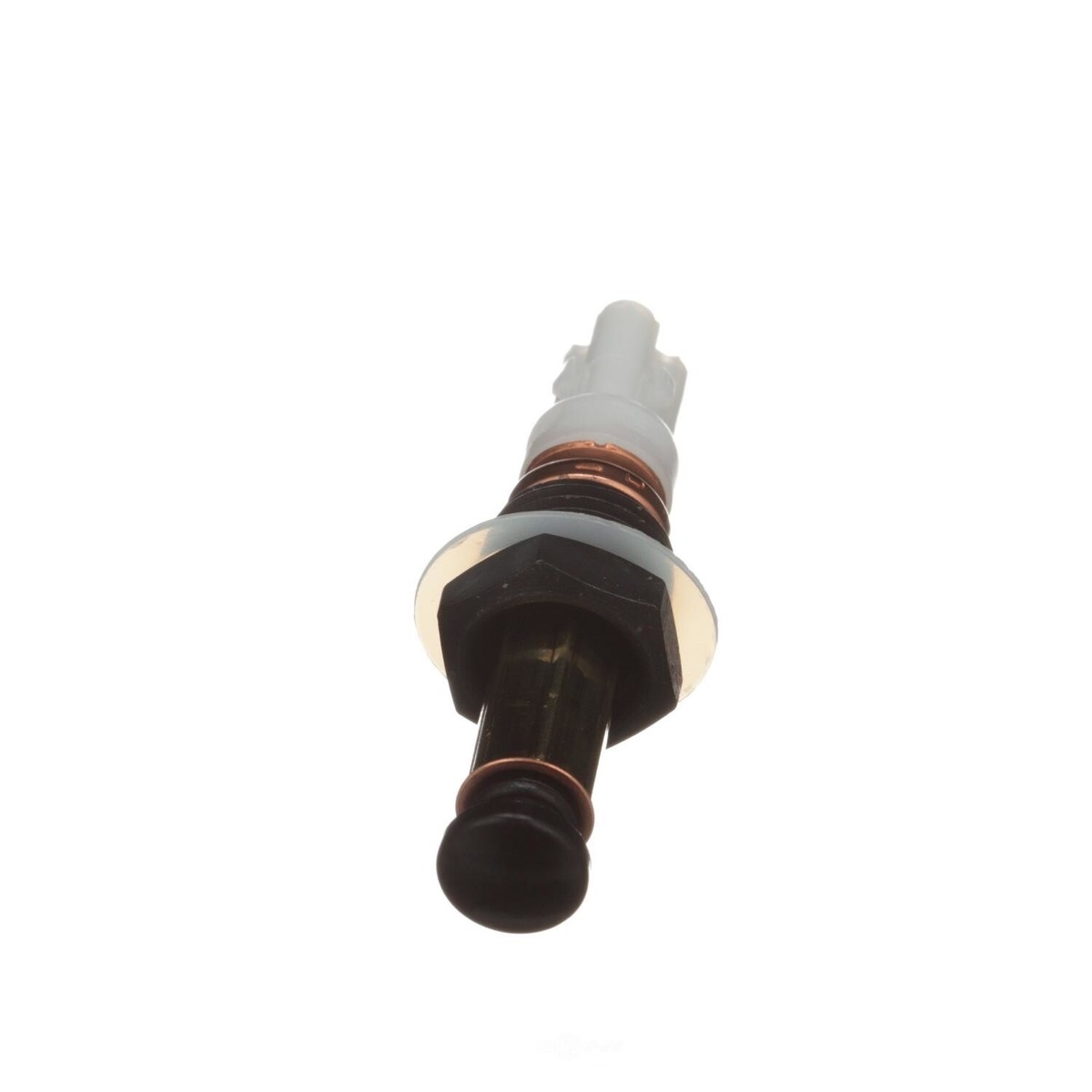 DS-278 Door Jamb Switch Standard Motor Products DS278 | eBay