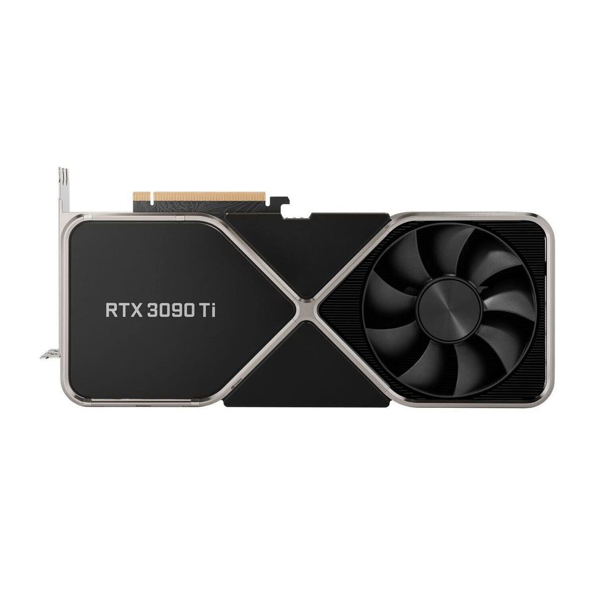 Nvidia Geforce Zotac Rtx 3090 Price 3090 Zotac Price Zotac Gaming