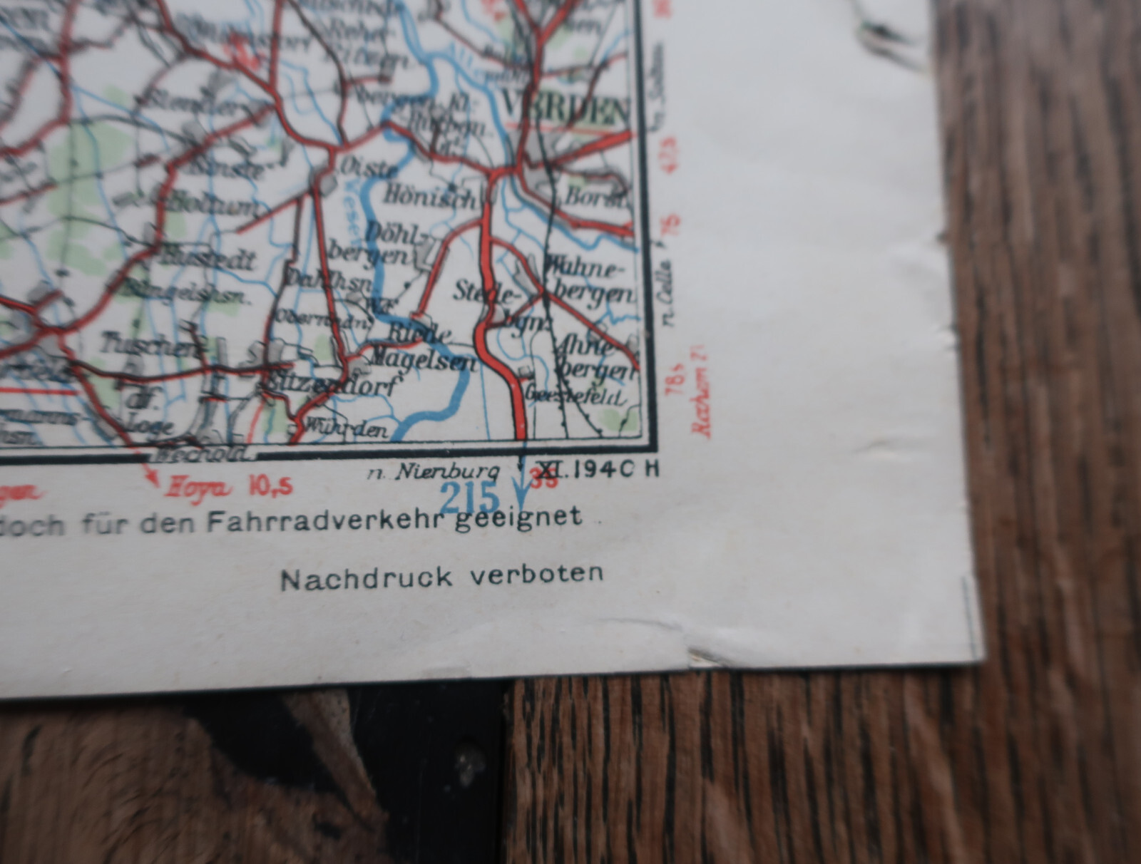 Bild 3 von 7