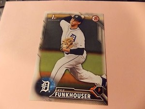 tigers bd22 bowman kyle lakeland funkhouser draft detroit flying