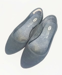 dr scholls cool fit flats