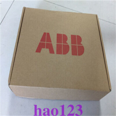 NFTP01   PLC module New in box By DHL or FedEx #E7