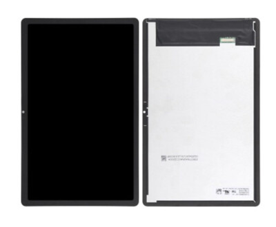 Für Lenovo Xiaoxin Pad TB128FU/M10 Plus Gen 3 TB125FU Touch Screen & LCD Display