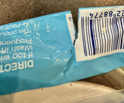 Rite Aid Comfort Plus Insoles Men Women Pair ONE SIZE FITS ALL