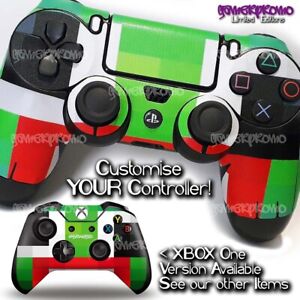 Unspeakable Controller Decal Ps4 Skin Minecraft Gta 5 Not A Tshirt Merch Ebay