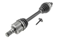 Kardanwelle Links Ford Galaxy Mondeo IV S-Max 2.2 Tdci 1667957