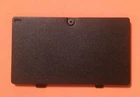 Memory cover (RAM Cover) Acer Aspire One ZG 8