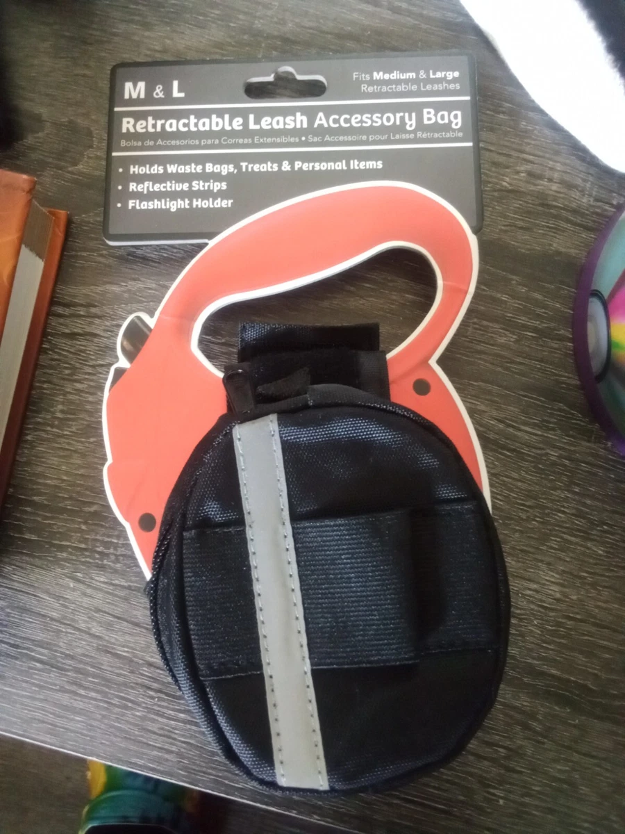dog leash accessory bag, massive deal UP TO 56 OFF rdd.edu.iq