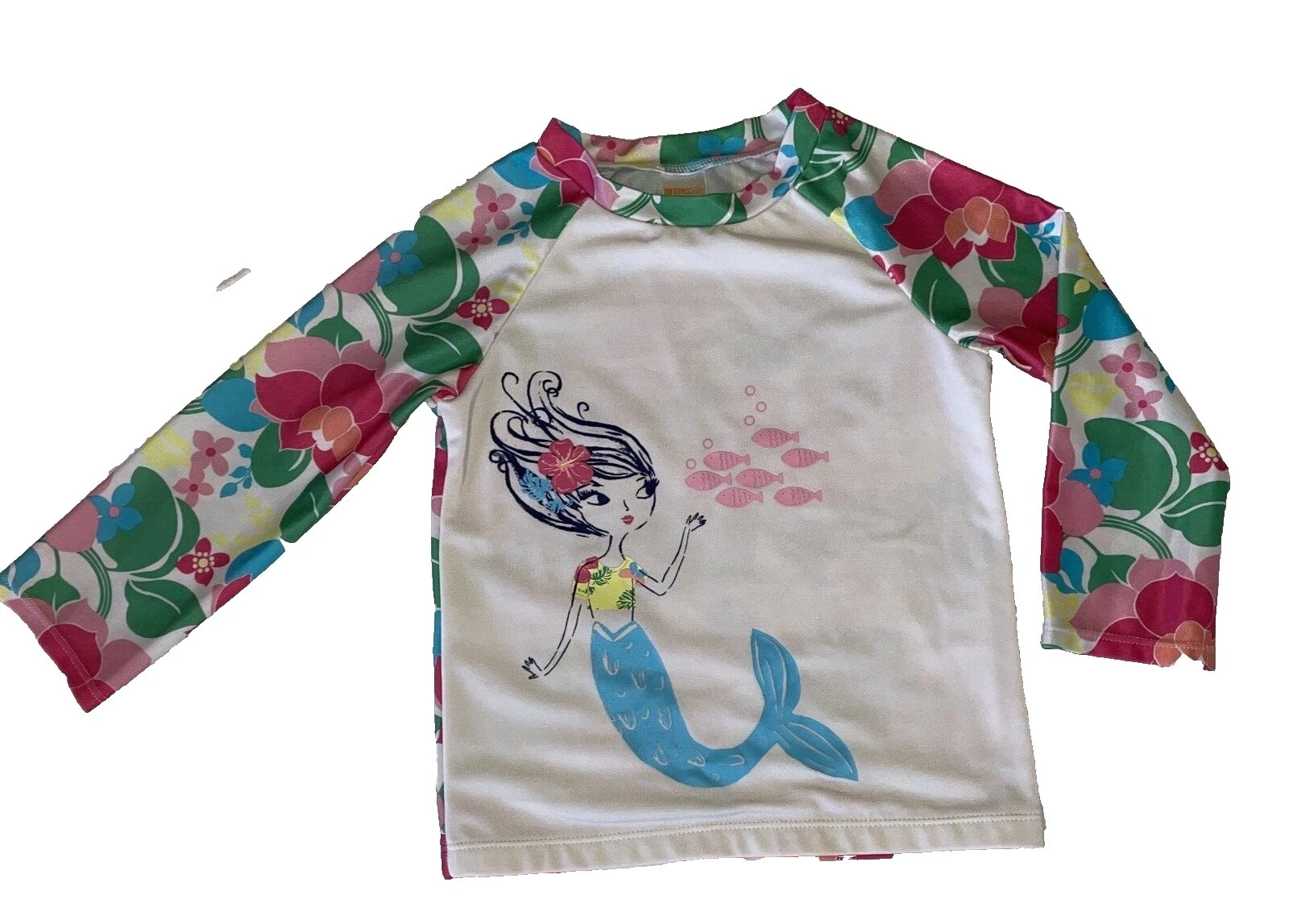 Gymboree 6 Size Swimwear for Girls