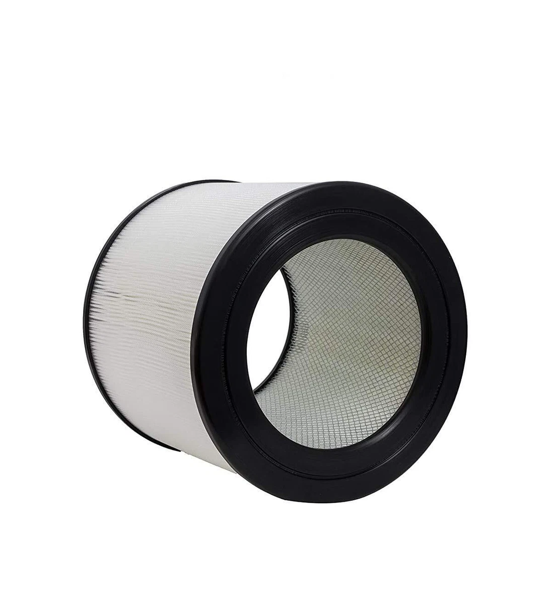 Honeywell 50300 replacement hepa filter deals