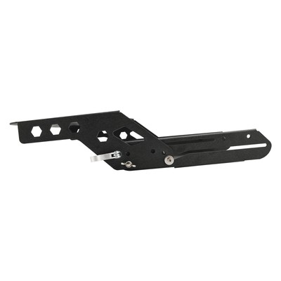 Porte-avants Avant Pour Honda Super Cub 50 (AA09) / 110 (JA44) - Réf. 08L72-K88-J00, Neuf D'origine