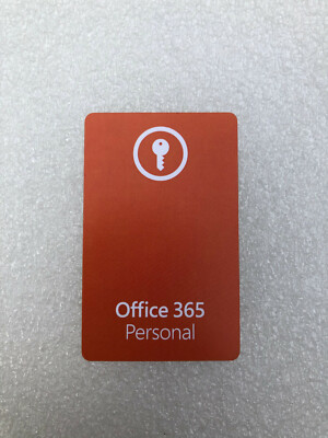 free product key for office 365 personal free product key for office 365 personal