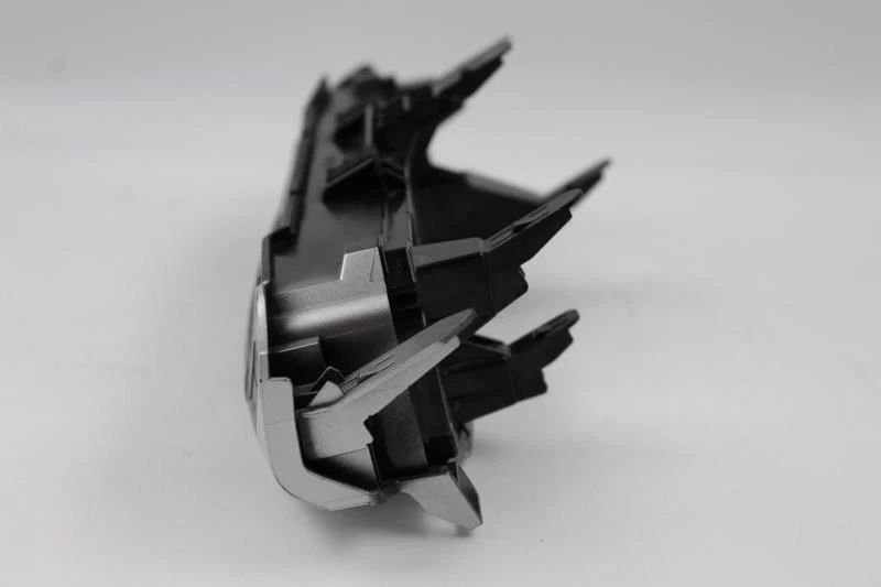 Control de temperatura con navegación compatible con 11-13 LEXUS CT200H 7713 Foto 2 de 4