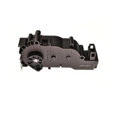 Maxgear 28-1041 Stellelement Zentralverriegelung f&uuml;r Mercedes-Benz S204 X218