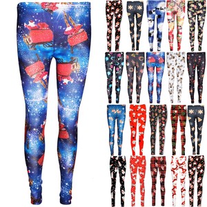 nike tech shield hooded jacket