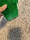 Foto 2 di 3