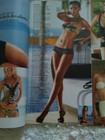 Bild 1 von 7