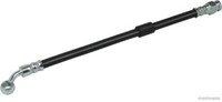 Herth+Buss Jakoparts J3703123 Bremsschlauch FüR Mazda