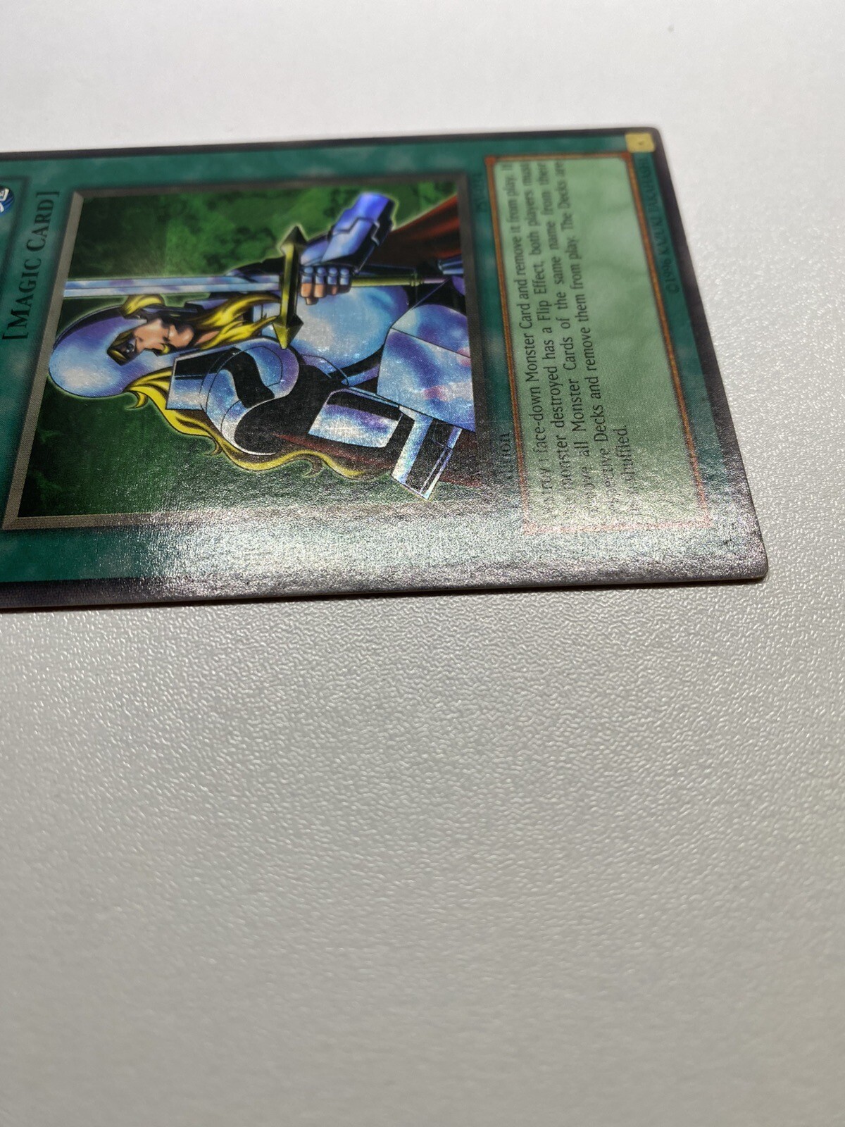Picture 4 of 22