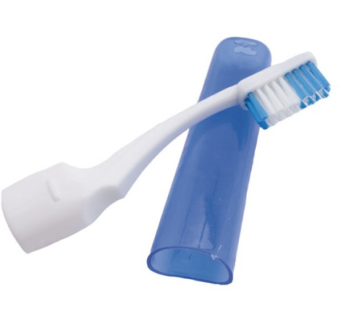 Dental Care Toothbrush Kit Orthodontic Teeth Floss Oral Cleaning Tools