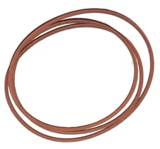 John Deere 60" 7-Iron Pro Deck Drive Belt - #TCU29454