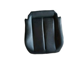 Mercedes SLK R170 Sitz vorne Beifahrersitz Sitzbezug Bezeichnung Leder ?MB Mercedes SLK R170 Sitz vorne Beifahrersitz Sitzbezug Bezeichnung Leder ?MB