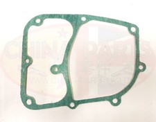 Crankcase Centre Gasket 139QMB for Sukida Roma SK50QT-9