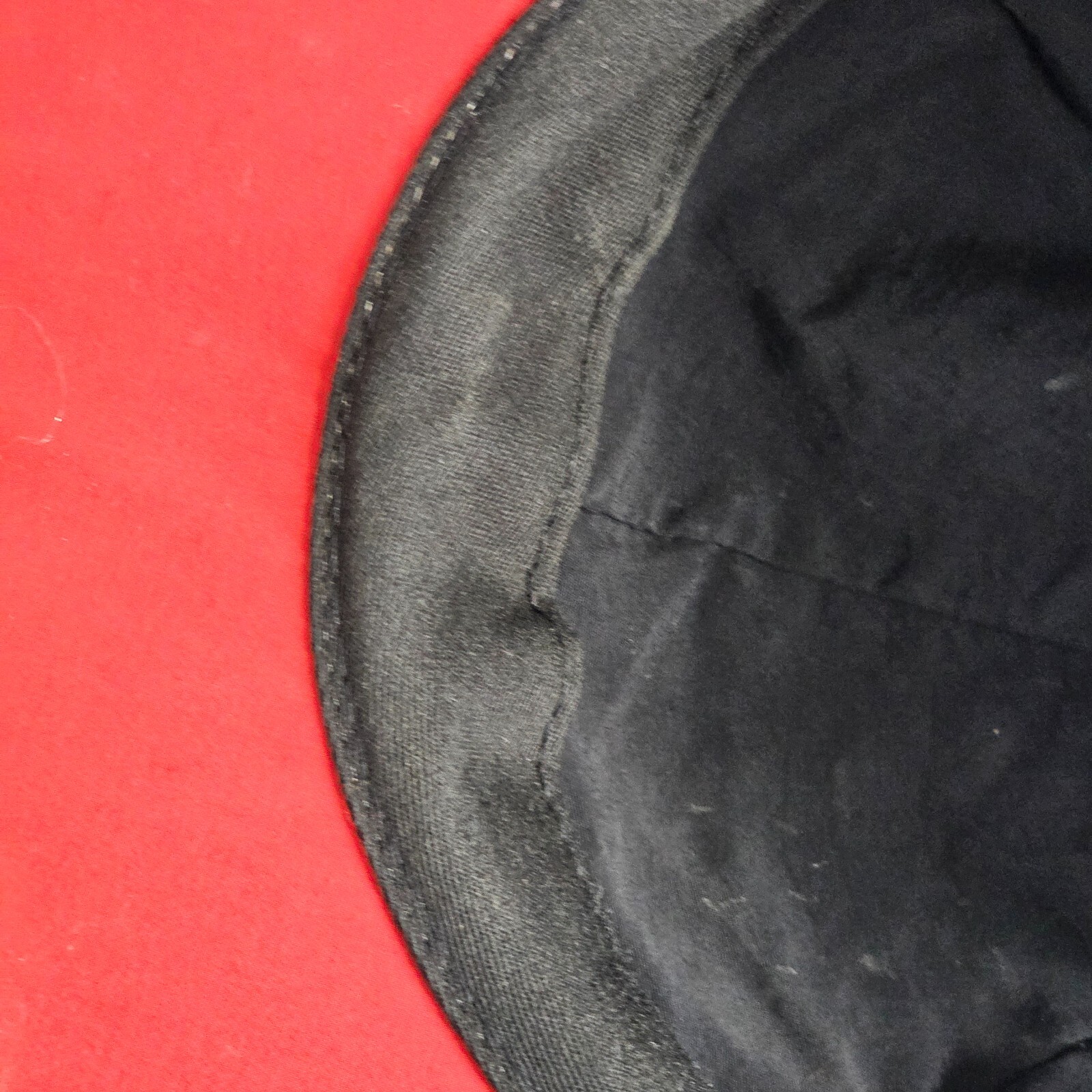 Timberland Performance Nylon Athletic Lined Strap… - image 7