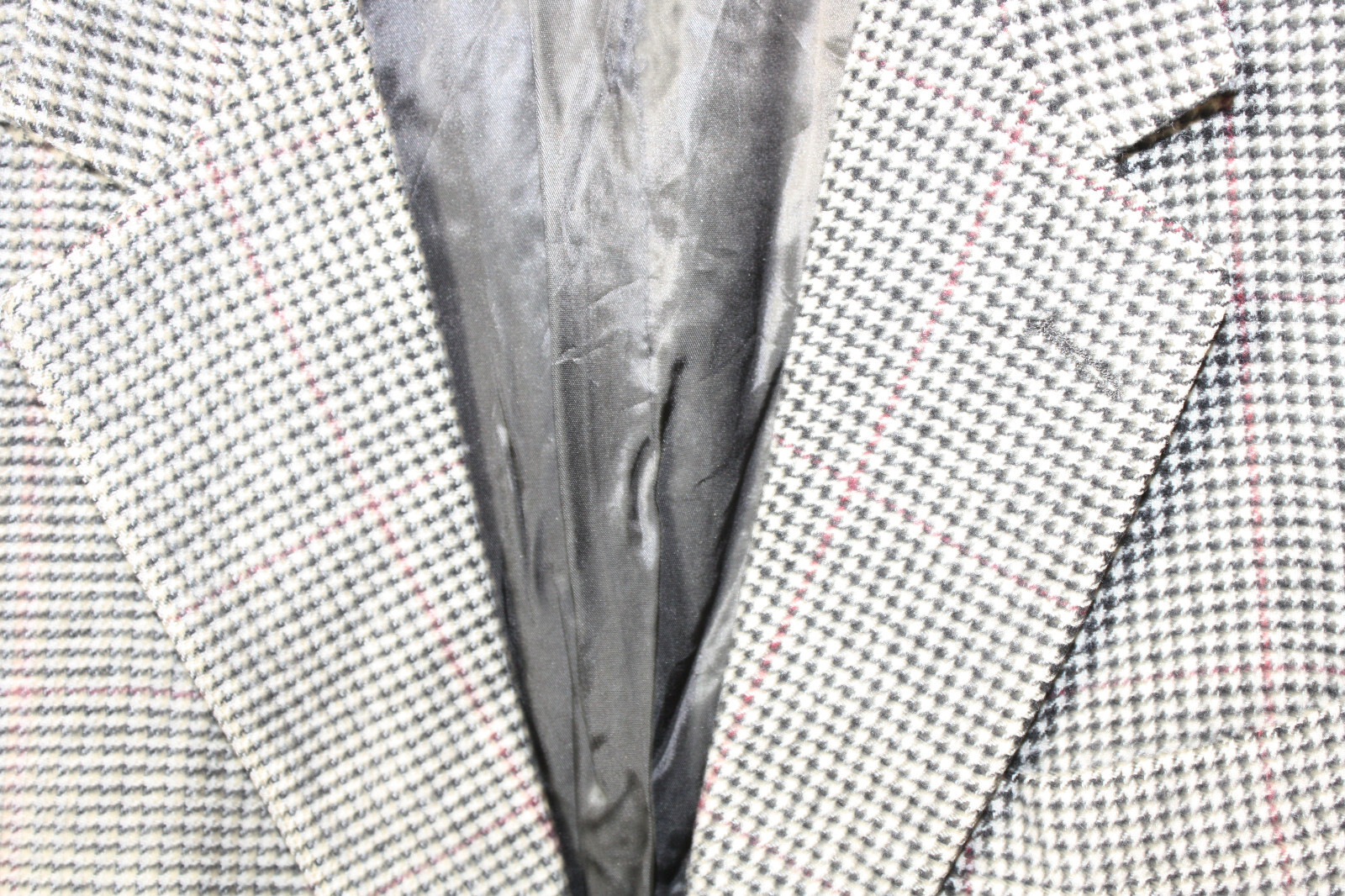 Picture 6 of 9