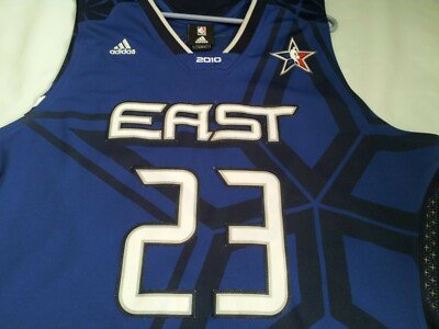 トップス NBA 2006 ALL STAR 23 LeBron James size44 il_fullxfull.6430193703_ih5g.jpg