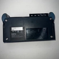 Exfo FTB-635-V2XAA Module for Exfo FTB-1 Mainframe