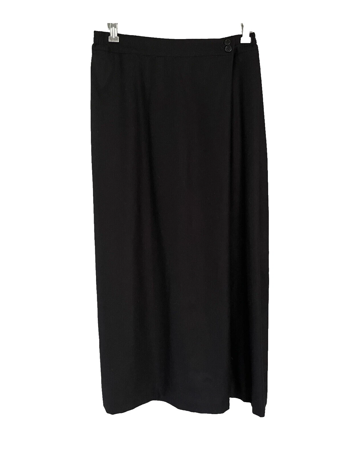 Faldas para mujer eskandar lisas