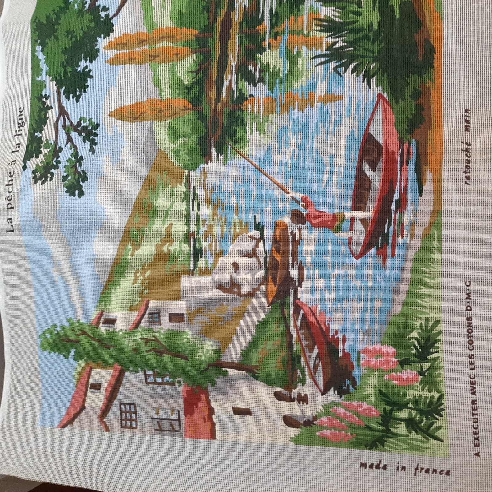 Picture 3 of 10