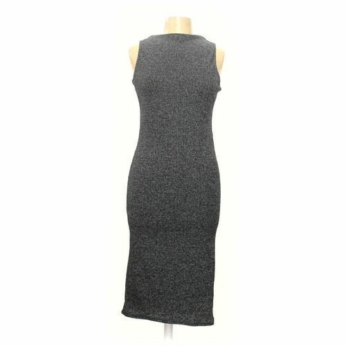 grey, polyester, rayon, spandex | eBay