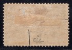Foto 2 di 2