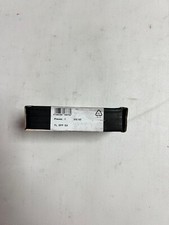 PHOENIX CONTACT FL SFP SX 3043002752