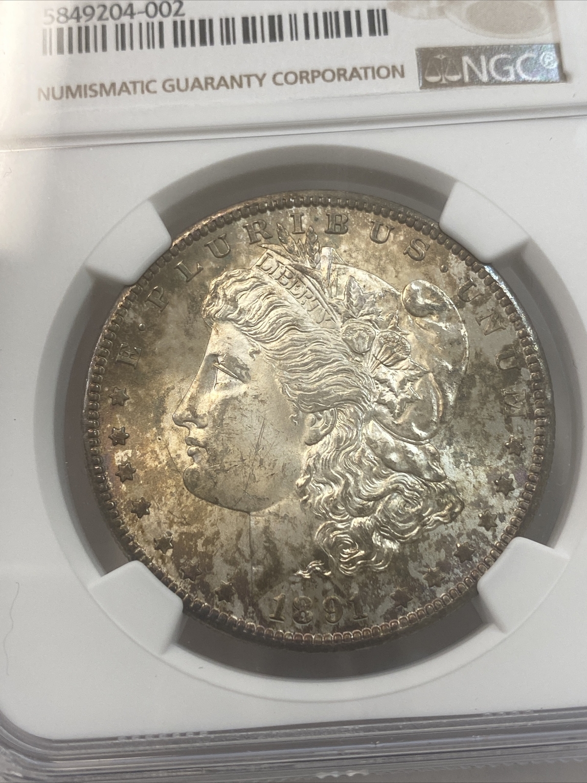 Picture 3 of 11