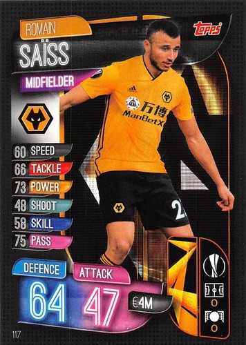 MATCH ATTAX 2019/20 19/20 BASISKARTEN - TEAMABZEICHEN DUO KARTEN - CHAMPIONS LEAGUE - Bild 118 von 251