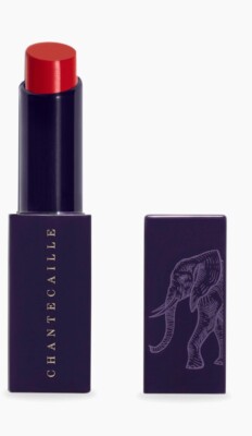 Chantecaille Lip Veil Lipstick  PROTEA  2.5g New In Damage Box 