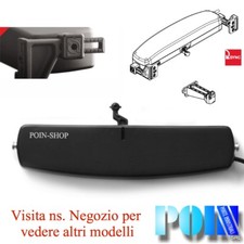 ATTUATORE A CATENA MOTORE PER FINESTRE A VASISTAS SPORGERE LUCERNAI CUPOLE  230V