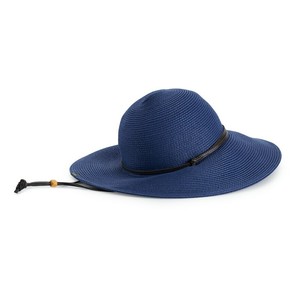 columbia packable hat