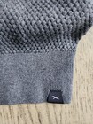 Foto 4 di 7
