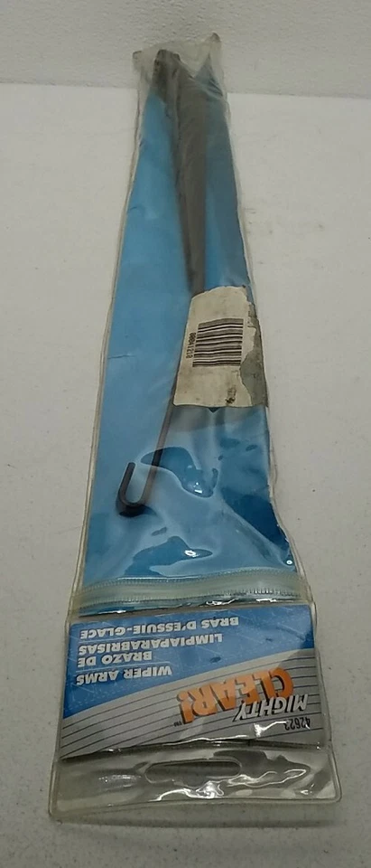 42623 Mighty Clear Windshield Wiper Arm – Direct Fit, Durable Replacement - Изображение 4 из 4